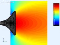 Vfield_3KHz.jpg