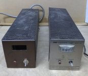 T01-1.jpg