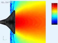 Vfield_5.2KHz.jpg