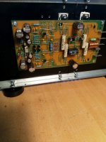 Main PCB 1.jpg