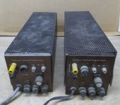 T01-2.jpg