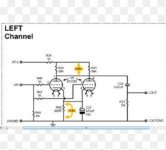 Annotation 2019-09-02 183515.jpg