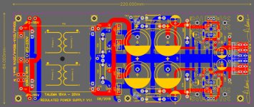 PCB-ALIMENTATION-18V-PREAMP-REVISION-1.jpg