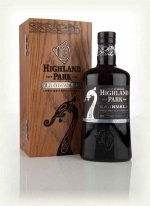 -highland-park-ragnvald-whisky.jpg