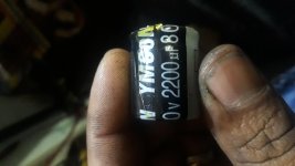 IMG-20191025-WA0040.jpg