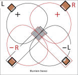 superimposed monopoles.png