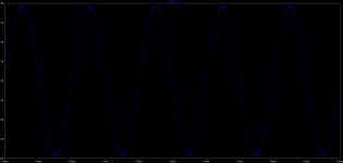 2nd_order_delta_sigma_class_d_output.png