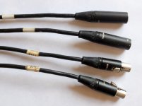 mini xlr.JPG