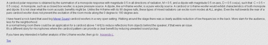 cardioid.jpg