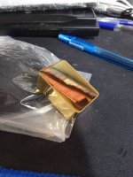 3E67DAC1-F075-4E90-AF7D-7203D2A7F8EE.jpg