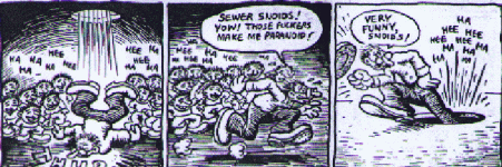 snoids.gif