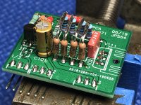 2079855F-8020-495C-B4DB-05BA2E4271DA.jpg