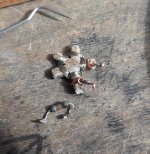 DIY VAS RESISTOR (2).jpg
