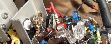 DIY VAS RESISTOR2 (2).jpg