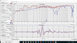 Screenshot (18).png