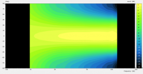 a9-pmap3.png