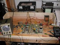 DSCN4270.JPG