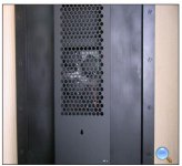 b3.JPG