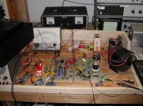DSCN4291.jpg