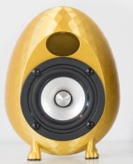 3D Printed 3i Egg Speakers.jpg