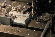 progress_frontplate.jpg