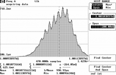 1kHz Victor Histogram.png 1kHz Victor Histogram.png