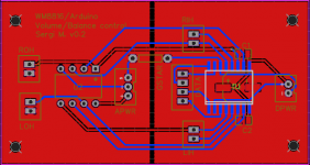 DIGITAL VOLUME_BALANCE v0.2 wiring bottom.png