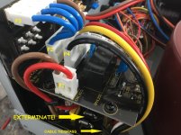 parasound ferrites 02.jpg