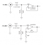 AMP-100_input.png