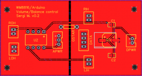 DIGITAL VOLUME_BALANCE v0.2 wiring.png