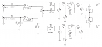 AMP-100_input_full.png
