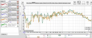 Vertical - 27 vs 71.JPG