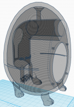 Screenshot at 2019-09-18 16-17-50.png