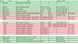 BOM-F5T-V2.JPG