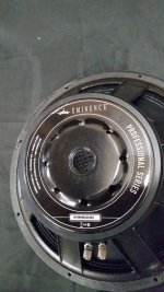 20191017_145753.jpg