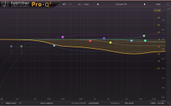 Screen Shot 2019-11-05 at 4.23.39 pm.png