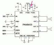 PAM8403.gif