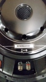 20191017_145805.jpg