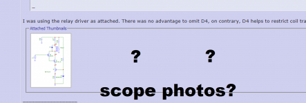 abcd.png