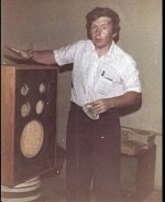 1979 Speaker.jpg