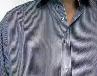 Moire Effect.jpg