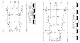 LRX41k-powerstage.jpg