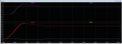 -+65 v resonance feedback corrected.jpg