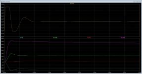 resonant voltages half bridge.jpg