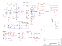 KT120_378CX_Jan_19.png