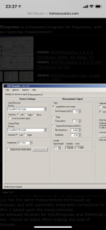 41944299-62F4-4BB7-AB5C-6205814A79D0.png