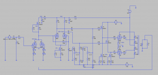 Screen Shot 2019-11-05 at 08.01.02.png