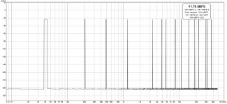 mtone_source_signal.png