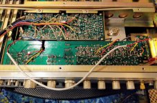 tone_control_bypassed.jpg