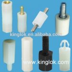 Plastic-Nylon-Hex-Spacer-hex-spacer-pcb.jpg_350x350.jpg